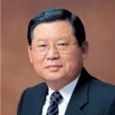 지에스칼텍스(주) 여수공장 이미지