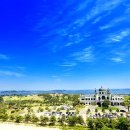 5앤5 당구장 이미지