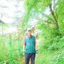 동악산 Daum카페