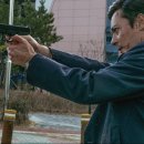 브이아이피 이미지