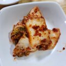서문해장국 - 청주시 청원구 중앙로 189-1 | 제주시 공항근처 해장국 맛집 우진해장국 솔직후기