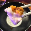 707닭발 | [창원 진해구 용원동] 닭발 맛집 707닭발 내돈내산 후기