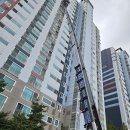 선산대로-12 이미지