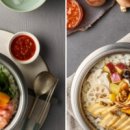 사랑나눔경로식당 | 보드람치킨 '광명호반써밋점' 지역 상권 내 외식 선택지 확대 [ 신아일보 강동완 기자 ]