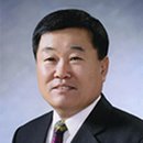 탑천 이미지