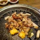 장박사 양곱창전문점 이미지