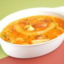 엠제트세대떡볶이/치킨 - 45874 | 엠제트세대떡볶이/치킨