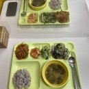 국약국 이미지