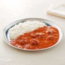 맛있는 식품 이미지