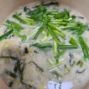 웰빙제일추어탕다슬기탕 | 들깨의 진한맛 밀키트다슬기탕 맛집 [웰빙제일추어탕.다슬기탕]