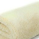 비에이컴퍼니 이미지