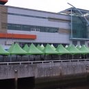 (주)여수수산시장 이미지