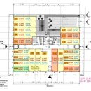 세종메디컬센터 이미지