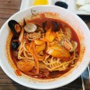 동수원사거리 | 수원 인계동 동수원사거리 중식 맛집 더원식당