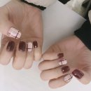 네일하트 이미지