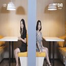 나는 솔로 '6옥순-8옥순' 접선 ㅎㄷㄷㄷ 이미지