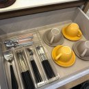 고진이가 이미지