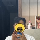 남정미용실 | [일산 미용실] 라페스타 남자머리 성지 '노바헤어'에서 인생 다운펌+댄디컷 성공하고 온 솔직 후기!