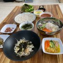 영덕회수산