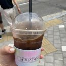 발도스커피부평동수역점