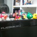 (주)제이엘 모터스 이미지