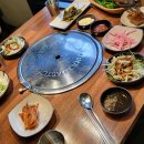 고야참숯구이전문점 이미지