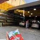 타이어세상 | 대구타이어교체 맛집 타이어뱅크 앞산점 후기