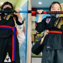 본국무예원 합기도, 검도, 국궁활쏘기 옥정본관 이미지