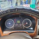 늘푸른자동차클리닉 이미지