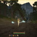 엔트PC방 이미지