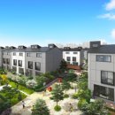 비전지웰테라스하우스 이미지