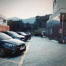 오션비치펜션B동 이미지