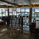 비아보스코 이미지