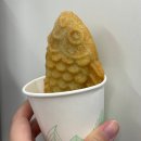 더드림식자재마트 이미지