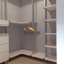 강하면사무소 1층 이미지