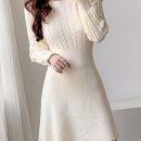 JH컴퍼니 이미지
