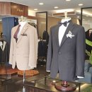 HK바로나의료기 | 청주맞춤정장 HK테일러│본식 맞춤예복 상담 받은 테일러샵