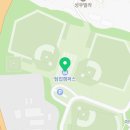 다온제이에스 이미지