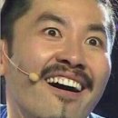 도토리(dotori) 이미지