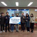 화순초등학교 이미지