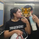 예담골프연습장 이미지