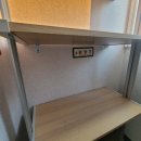 청계1길 이미지