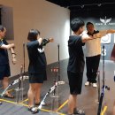 성대 게임장 이미지