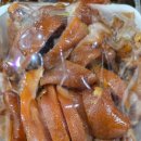 우가네사또왕족발 | 친구 추천으로 다녀온 월곡시장 [사또왕족발] 여기 단골 예약이요!!