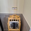 현풍닭칼국수(포항문덕점) | 현풍닭칼국수 포항 양덕점 후기 양덕맛집 찾는 분들께 완전 추천!🔥