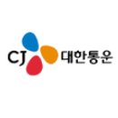 씨제이대한통운(주) 이미지