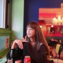 올림픽당구장 이미지