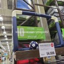 아우어펫 이미지