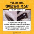 디오헤어# 이미지