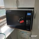 박동관치과의원 이미지